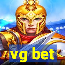 vg bet